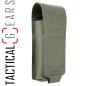 Preview: TASMANIAN TIGER TT SGL PISTOL MAG POUCH MKIII OLIV